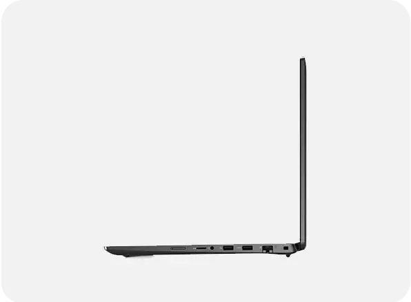Dell Latitude 3520 Laptop 2